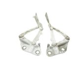 Engine bonnet/hood hinges