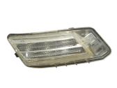 LED Daytime headlight