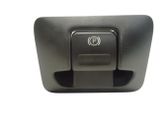 Hand parking brake switch