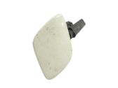 Headlight washer pump