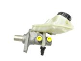 Master brake cylinder