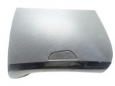 Glove box set
