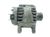Generator/alternator