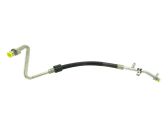 Air conditioning (A/C) pipe/hose