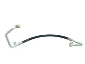 Air conditioning (A/C) pipe/hose