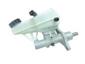 Master brake cylinder