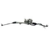 Steering rack