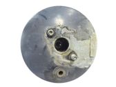 Brake booster