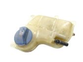 Coolant expansion tank/reservoir cap