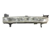 LED Daytime headlight