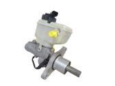 Master brake cylinder
