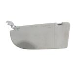Sun visor