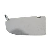Sun visor