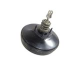 Brake booster