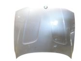 Engine bonnet/hood