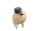 Coolant expansion tank/reservoir cap