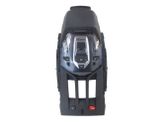 Front seat light
