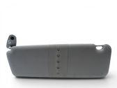 Sun visor