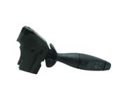 Wiper control stalk