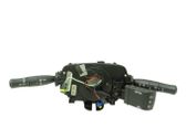 Wiper turn signal indicator stalk/switch