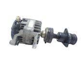 Generator/alternator