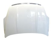 Engine bonnet/hood