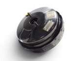 Brake booster