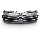 Kühlergrill