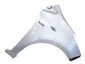 Fender