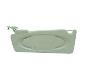 Sun visor