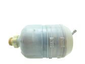 Coolant expansion tank/reservoir cap