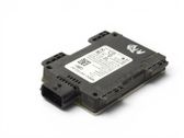 Sensor de aparcamiento PDC