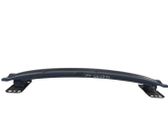 Front bumper cross member