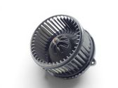 Pulseur d'air habitacle