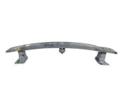 Front bumper cross member