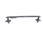 Front bumper cross member
