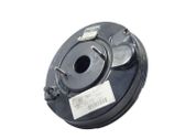 Brake booster