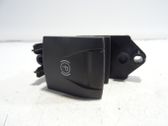 Hand parking brake switch