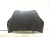 Engine bonnet/hood