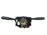 Wiper turn signal indicator stalk/switch
