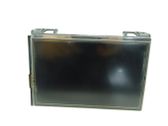 Bildschirm / Display / Anzeige