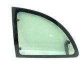 Rear side window