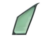 Fenêtre latérale avant / vitre triangulaire (4 portes)