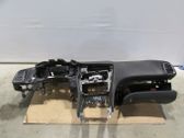 Panel de instrumentos
