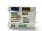 Module de fusibles