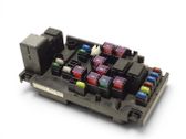 Sulakemoduuli