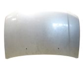 Motorhaube