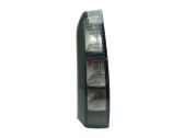Lampa tylna