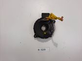 Airbag slip ring squib (SRS ring)