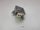 Power steering control unit/module